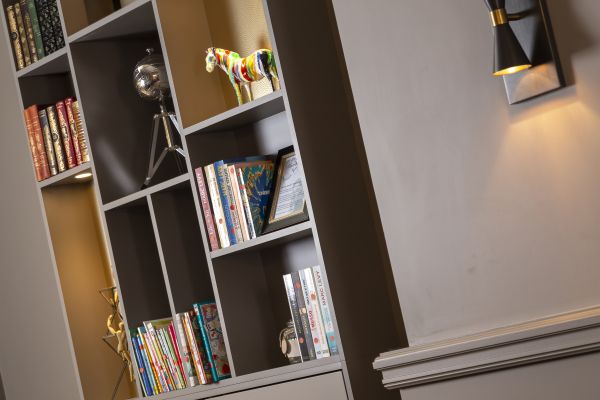 Arok Hôtel NOUVEAU ! (Straßburg)